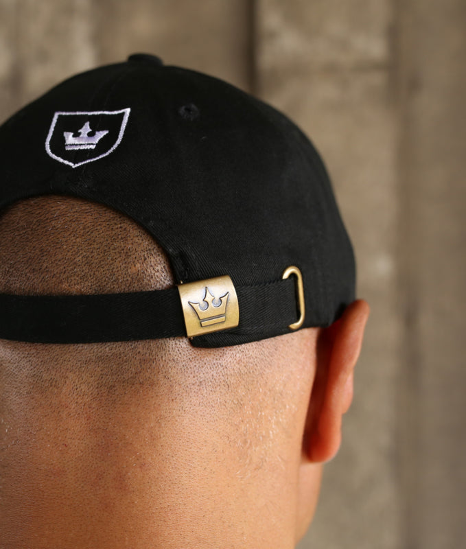 Cap MAKE IT LOUDER