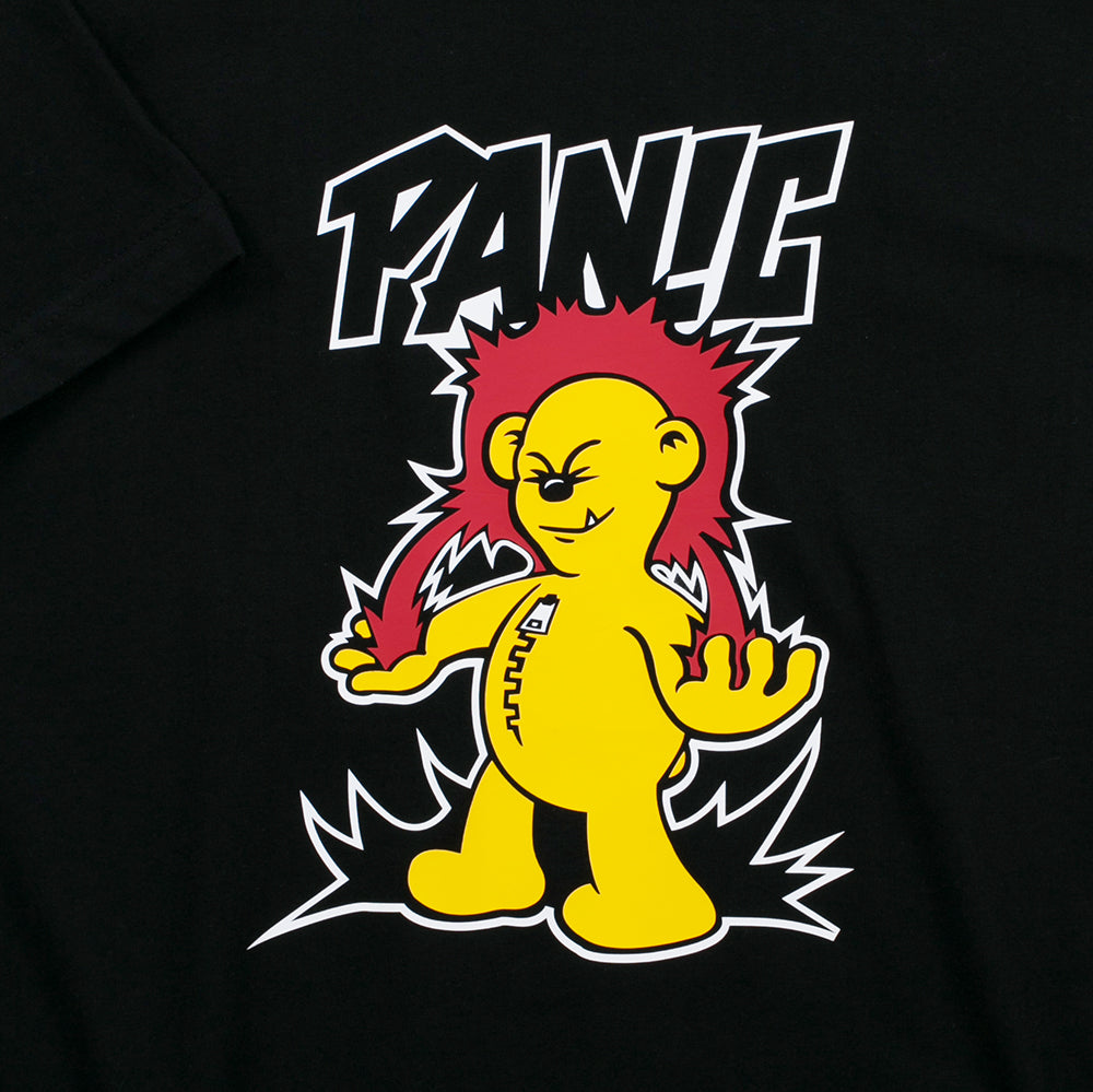 T-Shirt PANIK