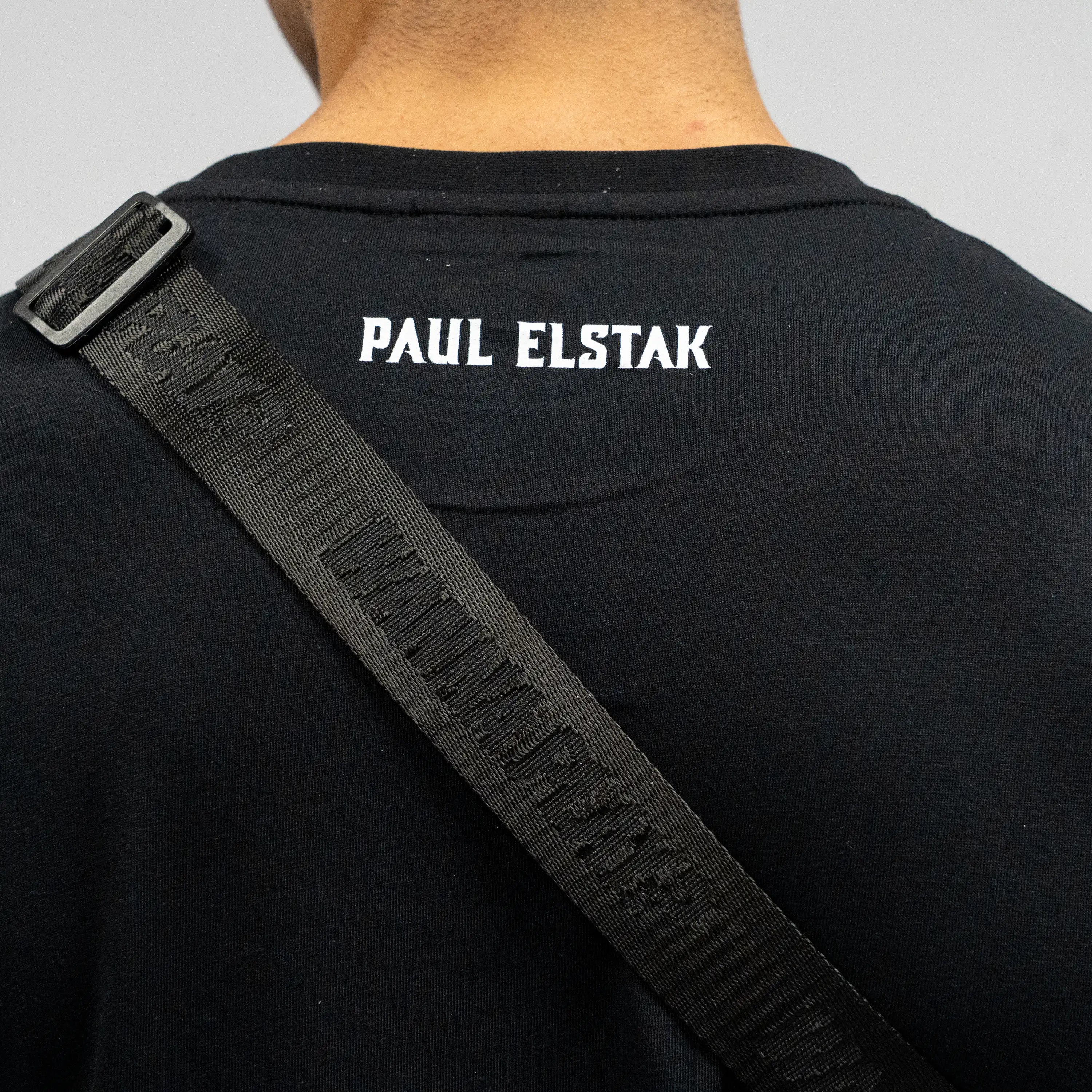 Hüfttasche WANNA PLAY