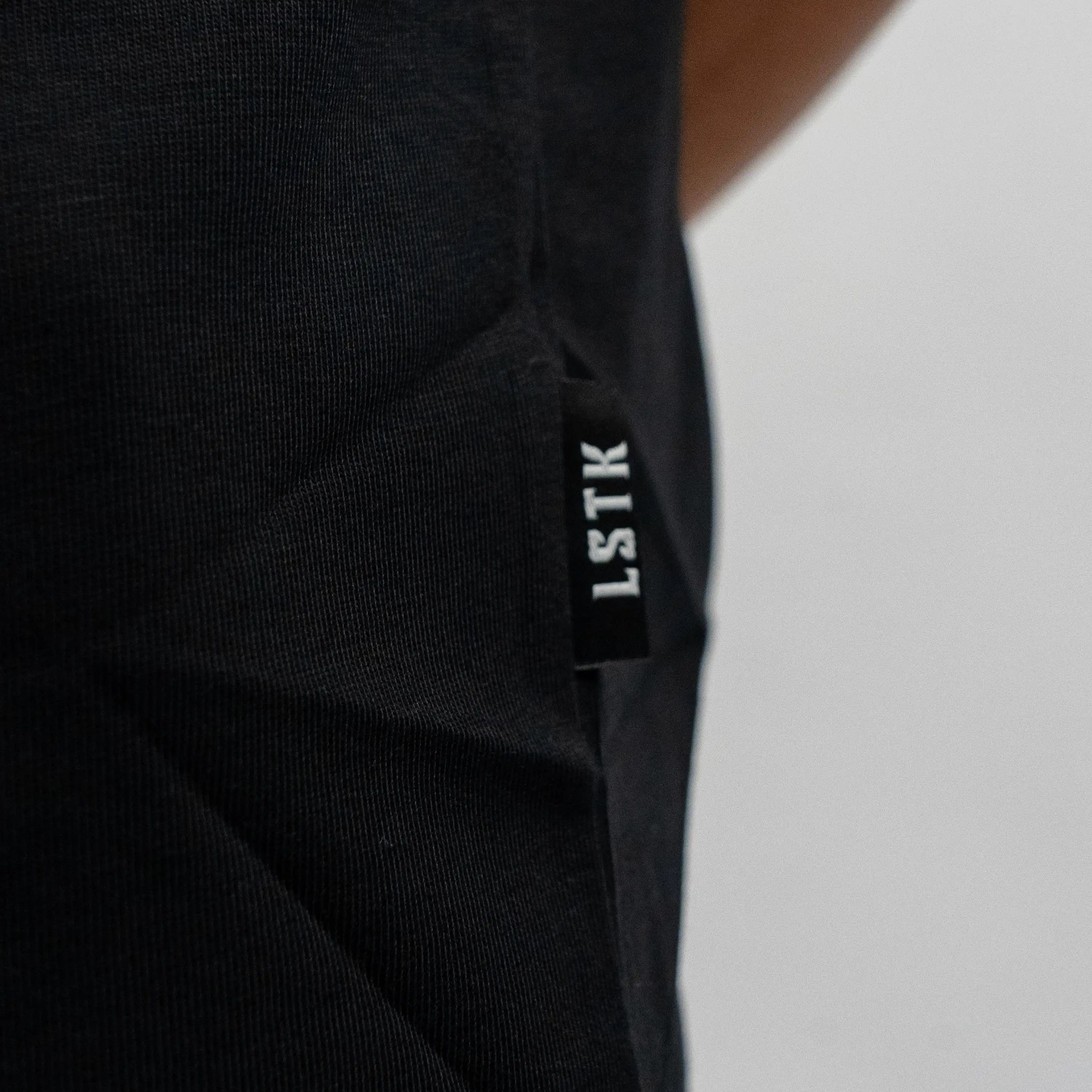 Paul Elstak T-shirt Concert