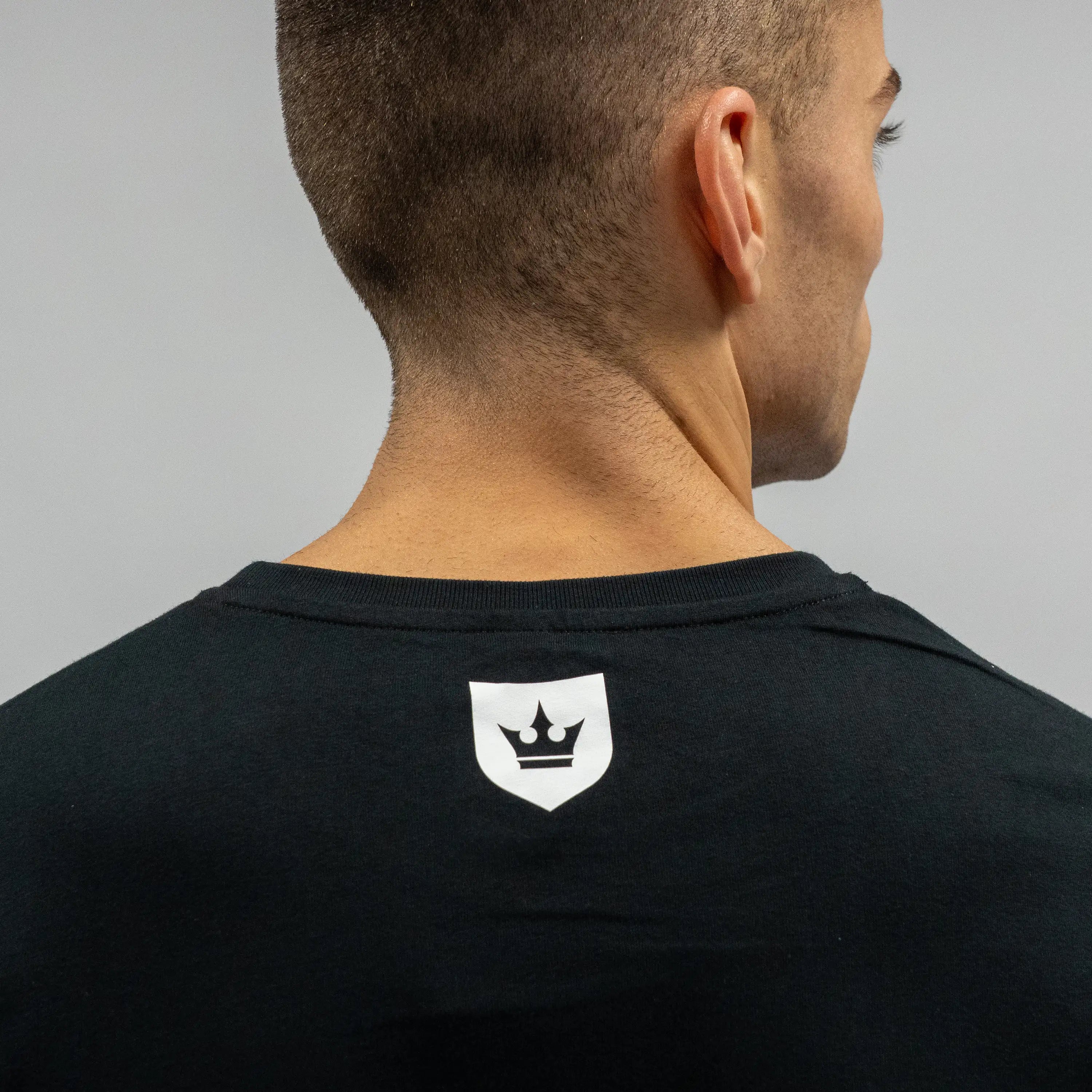 T-shirt Wanna Play - Christmas